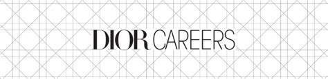 dior malaysia career|career development in dior.